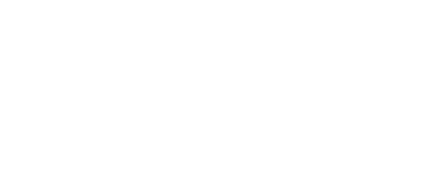 SBC Recruit