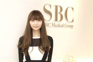 湘南美容クリニックグループ採用求人サイト