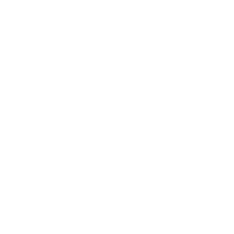 数字で見るSBC