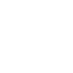 数字で見るSBC