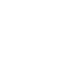 数字で見るSBC