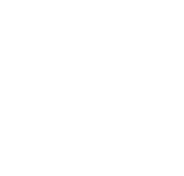 数字で見るSBC