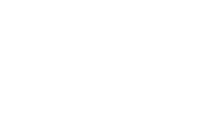 私の成長が世界を変えていく